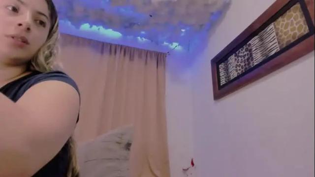 Image 4 of lauu_g Stream on Chaturbate on 1 month ago