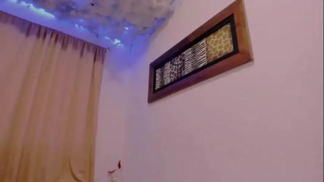 Thumbnail 2, lauu_g's Stream at Chaturbate, 1 month ago