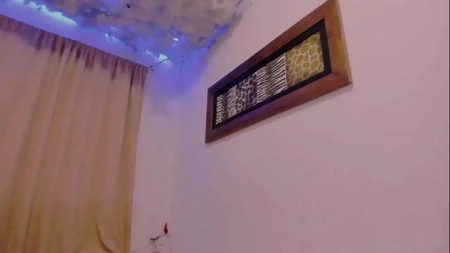 Image 7 of lauu_g Stream on Chaturbate on 1 month ago