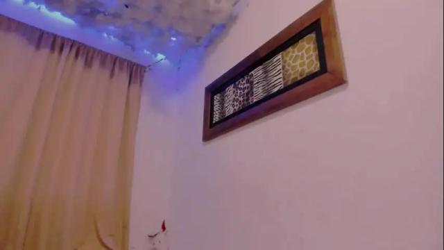 Image 8 of lauu_g Stream on Chaturbate on 1 month ago