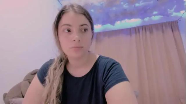 Thumbnail 3, lauu_g's Stream at Chaturbate, 1 month ago