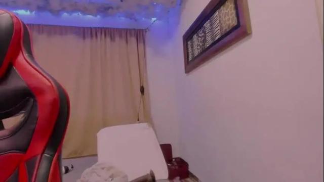 Image 11 of lauu_g Stream on Chaturbate on 1 month ago