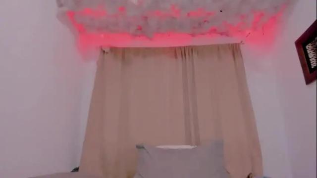 Thumbnail 1, lauu_g's Stream at Chaturbate, 29 days ago