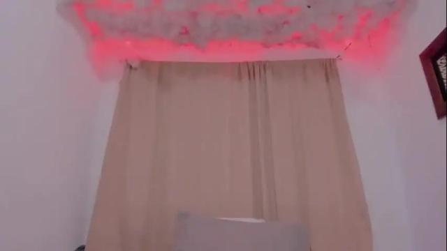 Image 12 of lauu_g Stream on Chaturbate on 1 month ago