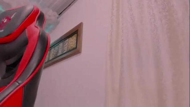 Thumbnail 1, lauu_g's Stream at Chaturbate, 28 days ago