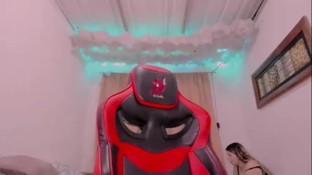 Image 10 of lauu_g Stream on Chaturbate on 29 days ago