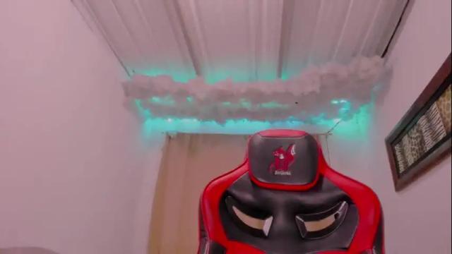 Image 2 of lauu_g Stream on Chaturbate on 29 days ago
