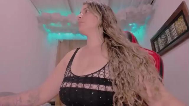 Thumbnail 2, lauu_g's Stream at Chaturbate, 28 days ago