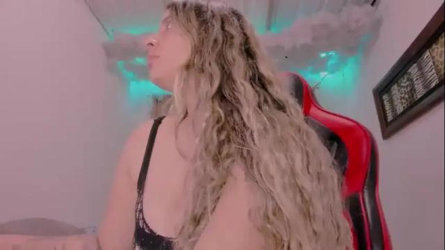 Image 6 of lauu_g Stream on Chaturbate on 29 days ago