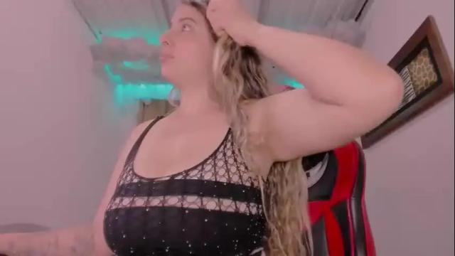 Image 8 of lauu_g Stream on Chaturbate on 29 days ago