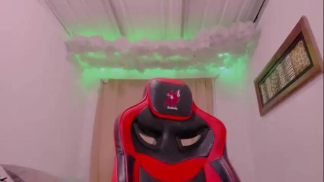 Image 10 of lauu_g Stream on Chaturbate on 26 days ago