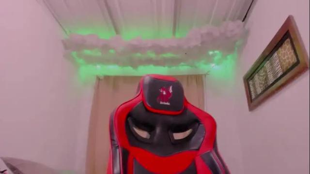 Image 12 of lauu_g Stream on Chaturbate on 26 days ago