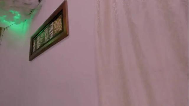 Image 4 of lauu_g Stream on Chaturbate on 26 days ago