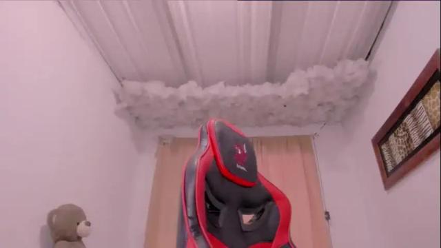 Thumbnail 1, lauu_g's Stream at Chaturbate, 14 days ago