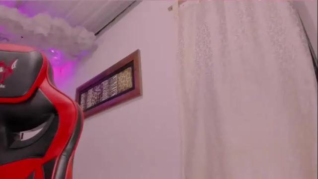 Thumbnail 1, lauu_g's Stream at Chaturbate, 13 days ago