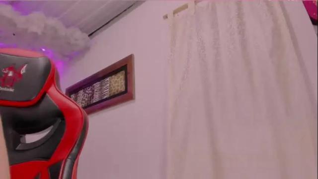 Image 3 of lauu_g Stream on Chaturbate on 14 days ago