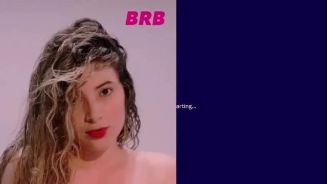 Thumbnail 2, lauu_g's Stream at Chaturbate, 13 days ago
