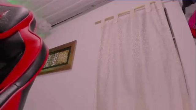 Image 11 of lauu_g Stream on Chaturbate on 10 days ago