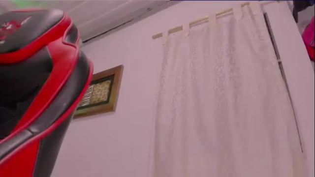 Image 12 of lauu_g Stream on Chaturbate on 10 days ago