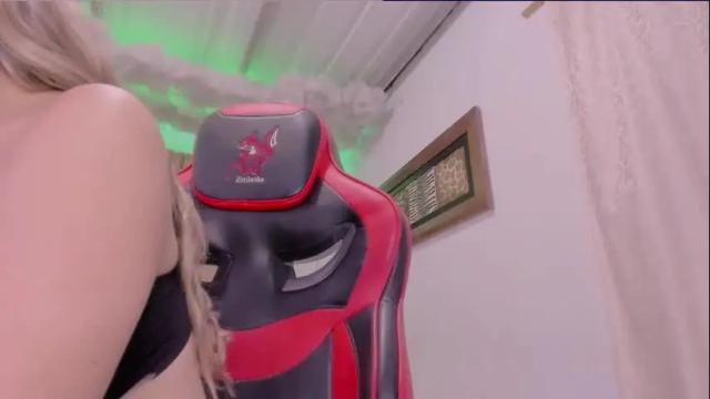 Image 3 of lauu_g Stream on Chaturbate on 10 days ago