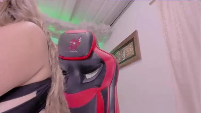 Image 4 of lauu_g Stream on Chaturbate on 10 days ago