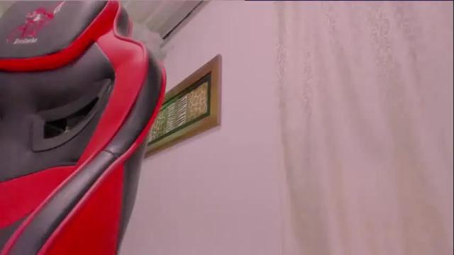 Thumbnail 2, lauu_g's Stream at Chaturbate, 9 days ago