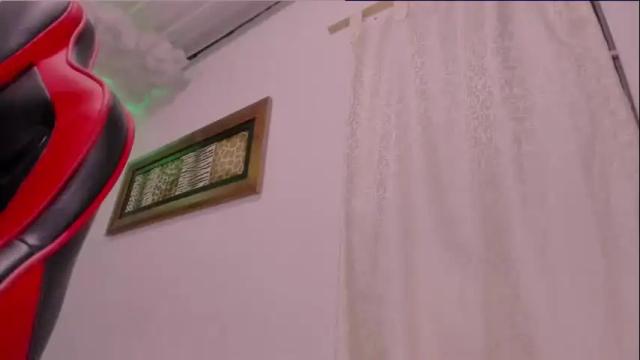 Thumbnail 3, lauu_g's Stream at Chaturbate, 9 days ago