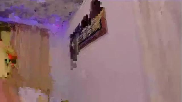 Thumbnail 1, lauu_g's Stream at Chaturbate, 7 days ago