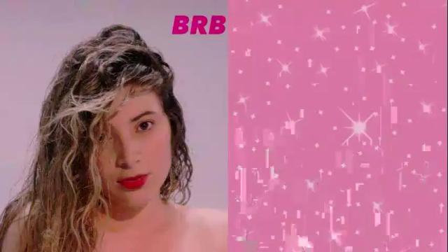 Image 10 of lauu_g Stream on Chaturbate on 8 days ago