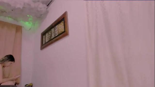 Image 6 of lauu_g Stream on Chaturbate on 8 days ago