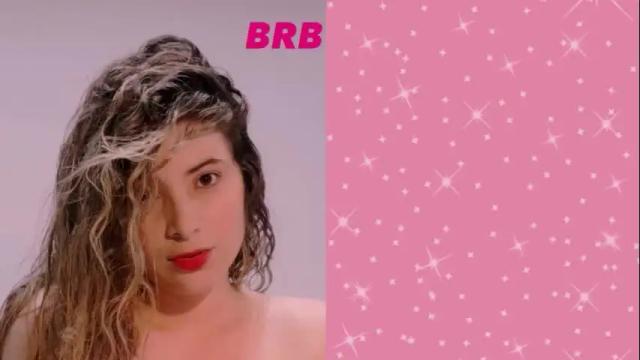 Image 10 of lauu_g Stream on Chaturbate on 5 days ago