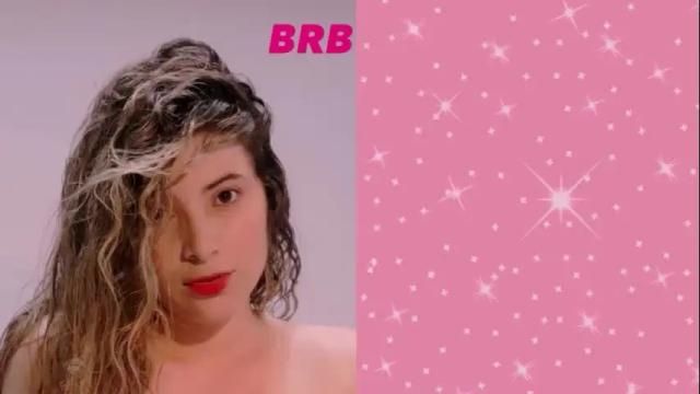 Image 11 of lauu_g Stream on Chaturbate on 5 days ago