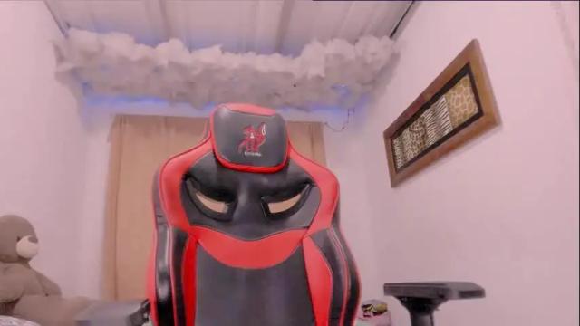 Thumbnail 2, lauu_g's Stream at Chaturbate, 4 days ago