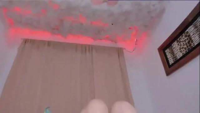 Image 11 of lauu_g Stream on Chaturbate on 4 days ago