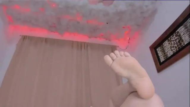 Image 6 of lauu_g Stream on Chaturbate on 4 days ago