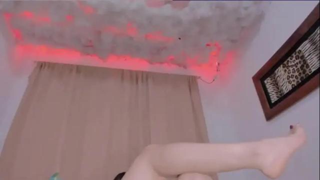 Thumbnail 3, lauu_g's Stream at Chaturbate, 3 days ago