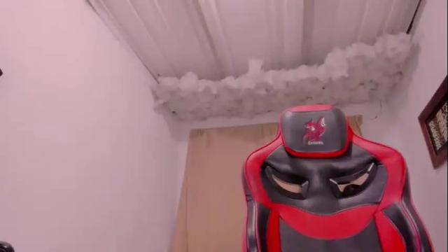 Thumbnail 1, lauu_g's Stream at Chaturbate, 4 months ago