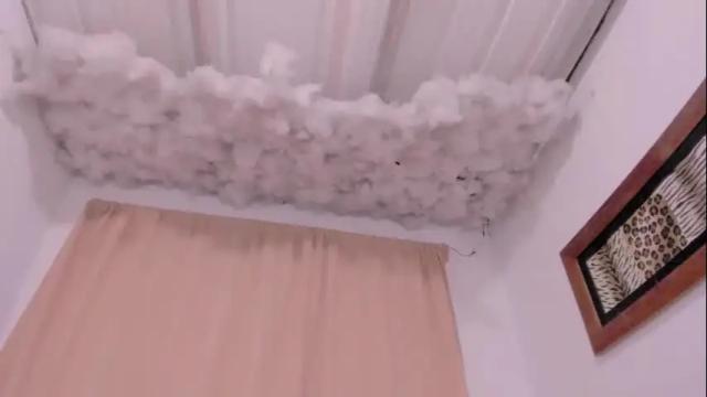 Thumbnail 3, lauu_g's Stream at Chaturbate, 4 months ago