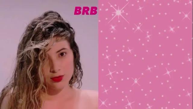 Thumbnail 1, lauu_g's Stream at Chaturbate, 4 months ago