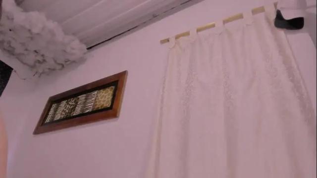 Image 11 of lauu_g Stream on Chaturbate on 4 months ago