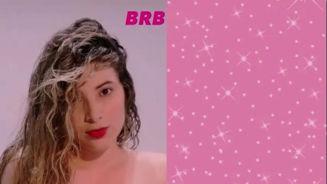 Image 3 of lauu_g Stream on Chaturbate on 4 months ago