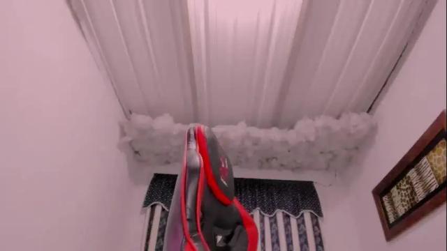 Image 7 of lauu_g Stream on Chaturbate on 4 months ago