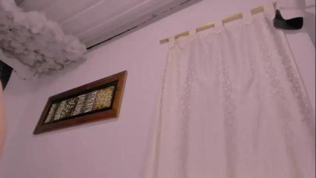 Image 8 of lauu_g Stream on Chaturbate on 4 months ago