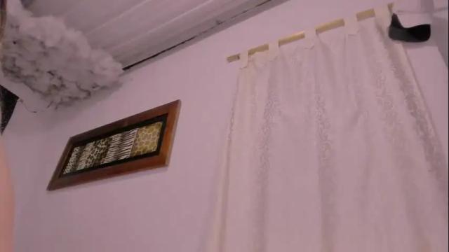 Thumbnail 3, lauu_g's Stream at Chaturbate, 4 months ago