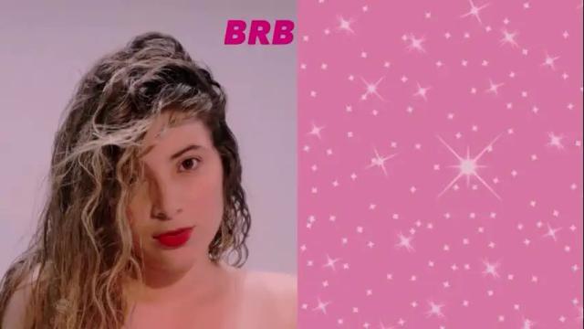 Image 7 of lauu_g Stream on Chaturbate on 4 months ago