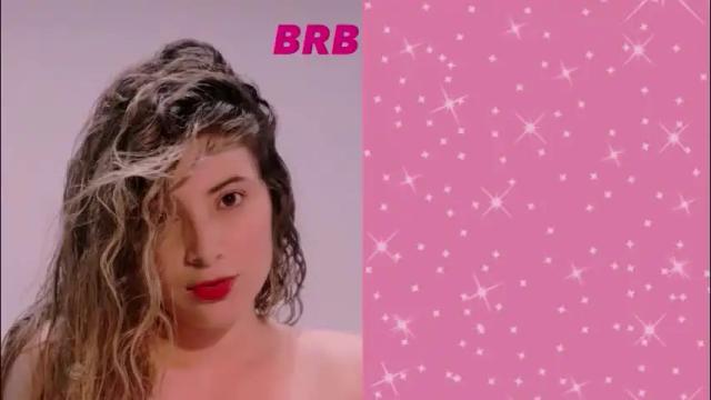 Image 2 of lauu_g Stream on Chaturbate on 4 months ago