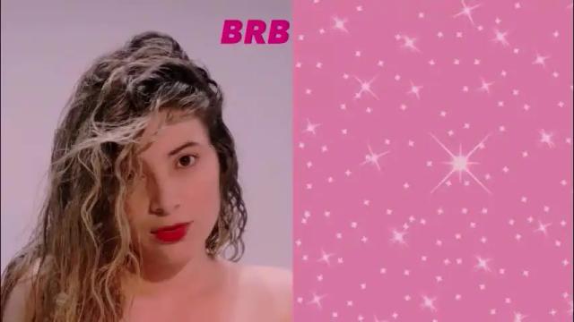 Image 3 of lauu_g Stream on Chaturbate on 4 months ago