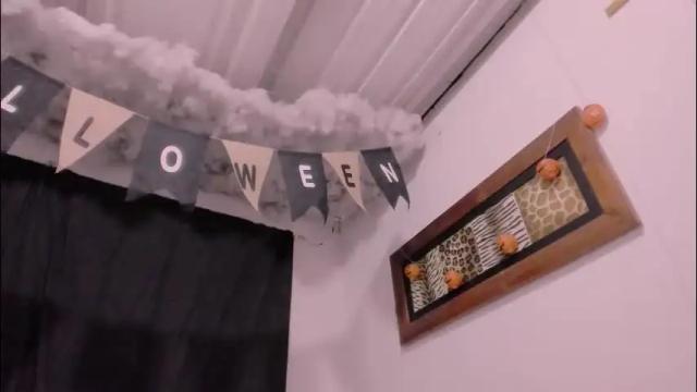 Image 4 of lauu_g Stream on Chaturbate on 3 months ago