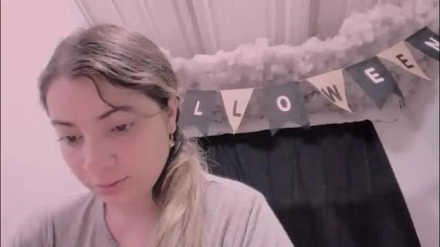 Image 7 of lauu_g Stream on Chaturbate on 3 months ago