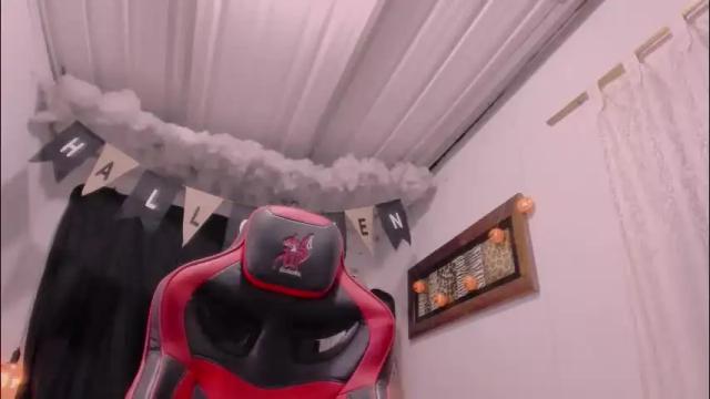 Thumbnail 1, lauu_g's Stream at Chaturbate, 2 months ago